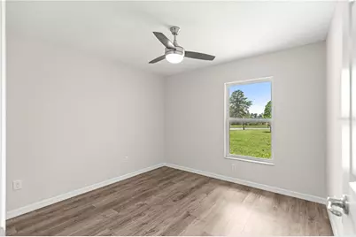 16614 SW 45th Circle, Ocala, FL 34473 - Photo 32