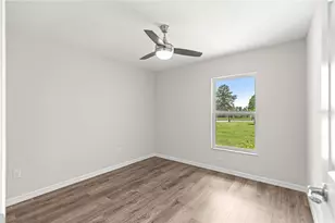 16614 SW 45th Cir, Ocala, FL 34473 - Photo 32