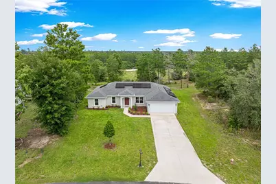 16614 SW 45th Circle, Ocala, FL 34473 - Photo 56