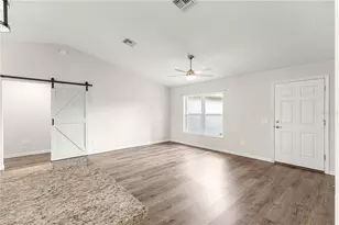 16614 SW 45th Cir, Ocala, FL 34473 - Photo 20