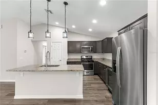 16614 SW 45th Cir, Ocala, FL 34473 - Photo 14