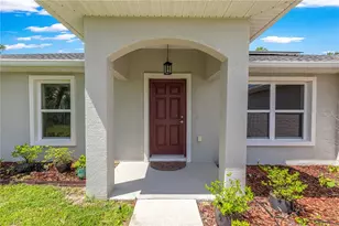 16614 SW 45th Cir, Ocala, FL 34473 - Photo 6
