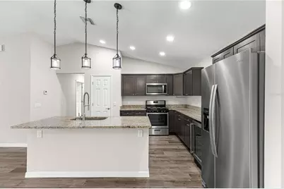 16614 SW 45th Circle, Ocala, FL 34473 - Photo 16