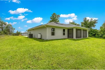16614 SW 45th Circle, Ocala, FL 34473 - Photo 56
