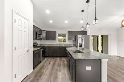 16614 SW 45th Circle, Ocala, FL 34473 - Photo 12
