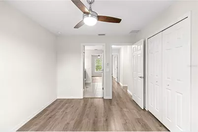 16614 SW 45th Circle, Ocala, FL 34473 - Photo 36