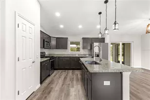 16614 SW 45th Cir, Ocala, FL 34473 - Photo 12