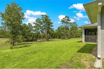 16614 SW 45th Circle, Ocala, FL 34473 - Photo 44