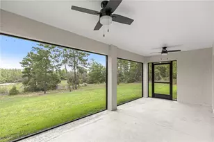 16614 SW 45th Cir, Ocala, FL 34473 - Photo 44