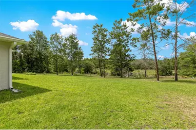 16614 SW 45th Circle, Ocala, FL 34473 - Photo 48