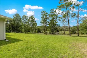 16614 SW 45th Cir, Ocala, FL 34473 - Photo 48