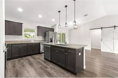 16614 SW 45th Circle, Ocala, FL 34473 - Photo 10