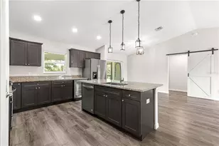 16614 SW 45th Cir, Ocala, FL 34473 - Photo 10