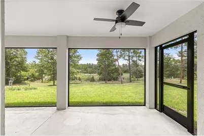 16614 SW 45th Circle, Ocala, FL 34473 - Photo 42