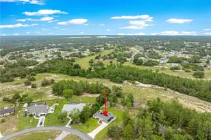 16614 SW 45th Cir, Ocala, FL 34473 - Photo 4