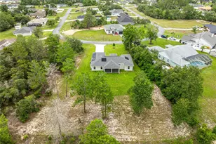 16614 SW 45th Cir, Ocala, FL 34473 - Photo 4
