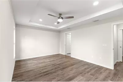 16614 SW 45th Circle, Ocala, FL 34473 - Photo 24