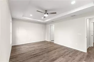 16614 SW 45th Cir, Ocala, FL 34473 - Photo 24