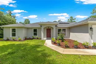 16614 SW 45th Cir, Ocala, FL 34473 - Photo 54