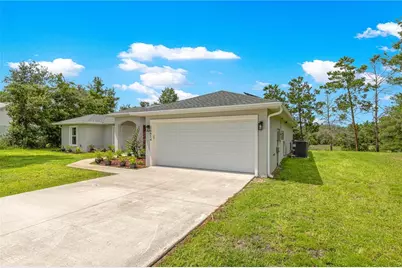 16614 SW 45th Circle, Ocala, FL 34473 - Photo 50