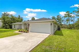 16614 SW 45th Cir, Ocala, FL 34473 - Photo 50