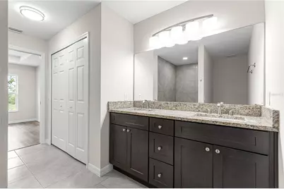 16614 SW 45th Circle, Ocala, FL 34473 - Photo 26