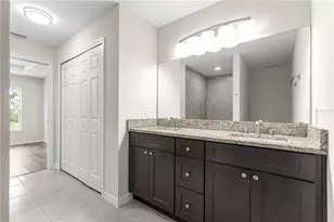 16614 SW 45th Cir, Ocala, FL 34473 - Photo 26
