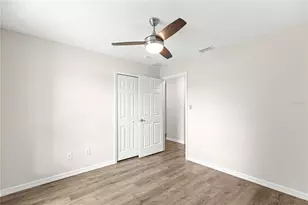 16614 SW 45th Cir, Ocala, FL 34473 - Photo 32