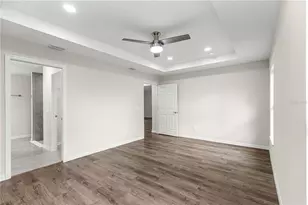 16614 SW 45th Cir, Ocala, FL 34473 - Photo 22