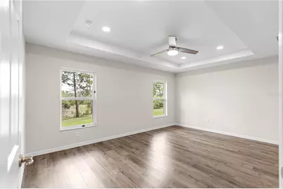 16614 SW 45th Circle, Ocala, FL 34473 - Photo 20