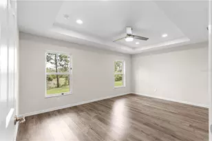 16614 SW 45th Cir, Ocala, FL 34473 - Photo 20
