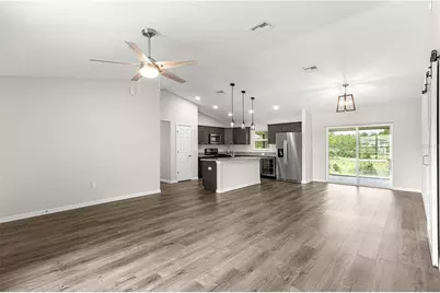 16614 SW 45th Circle, Ocala, FL 34473 - Photo 18
