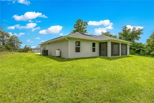 16614 SW 45th Cir, Ocala, FL 34473 - Photo 56