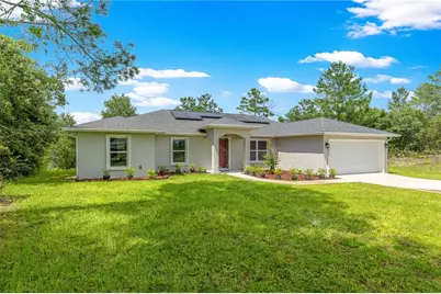 16614 SW 45th Circle, Ocala, FL 34473 - Photo 52