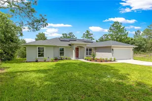 16614 SW 45th Cir, Ocala, FL 34473 - Photo 52