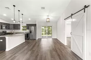 16614 SW 45th Cir, Ocala, FL 34473 - Photo 10