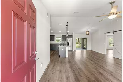 16614 SW 45th Circle, Ocala, FL 34473 - Photo 6