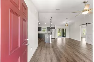 16614 SW 45th Cir, Ocala, FL 34473 - Photo 6