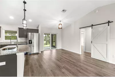 16614 SW 45th Circle, Ocala, FL 34473 - Photo 8