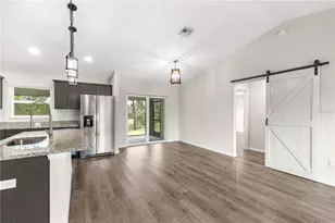 16614 SW 45th Cir, Ocala, FL 34473 - Photo 8