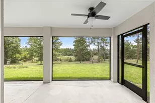 16614 SW 45th Cir, Ocala, FL 34473 - Photo 42