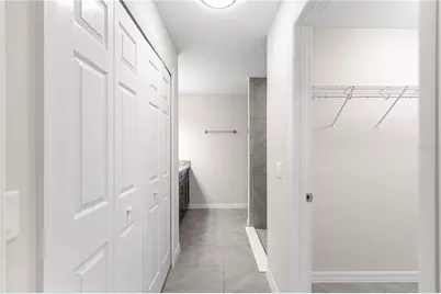 16614 SW 45th Circle, Ocala, FL 34473 - Photo 24