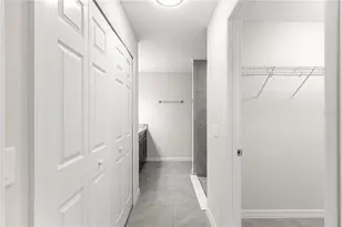 16614 SW 45th Cir, Ocala, FL 34473 - Photo 24