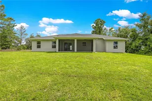 16614 SW 45th Cir, Ocala, FL 34473 - Photo 50