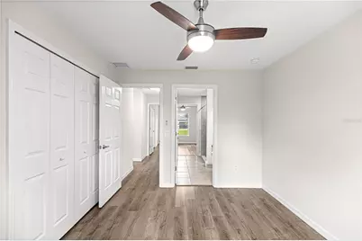 16614 SW 45th Circle, Ocala, FL 34473 - Photo 38