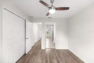 16614 SW 45th Cir, Ocala, FL 34473 - Photo 38