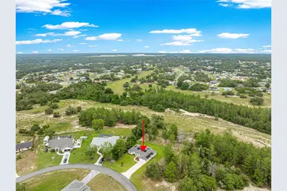 16614 SW 45th Circle, Ocala, FL 34473 - Photo 2