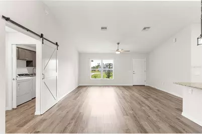 16614 SW 45th Circle, Ocala, FL 34473 - Photo 18