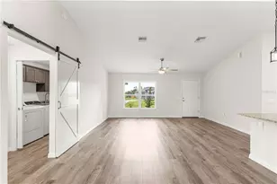 16614 SW 45th Cir, Ocala, FL 34473 - Photo 18