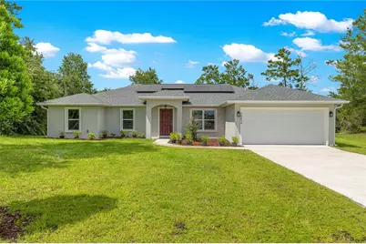 16614 SW 45th Circle, Ocala, FL 34473 - Photo 62